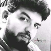 Basem Al-Mosallam