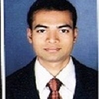 Akhilesh Pathak