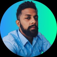 Samith Perera