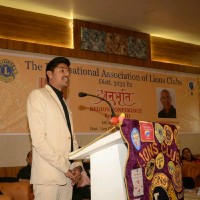 Shubham Tapadia
