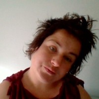 Cassandra Stalnaker