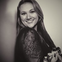 Megan Dwyer