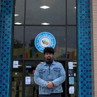 Mohammad Malik