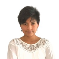 Sofia Miranda Farro