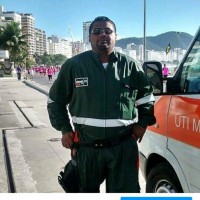William Sergio