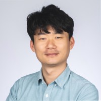 기문해