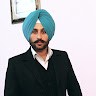 Meharban Bajwa