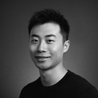 Xi Zhao