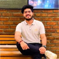 Tushar Wason