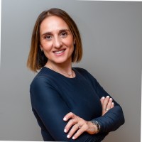 Helen Boyian