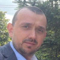 Krzysztof Grzesik