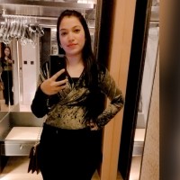 Bhavna Chandra