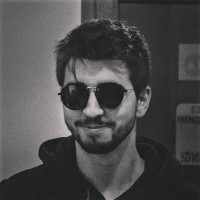 Martin Kovachev