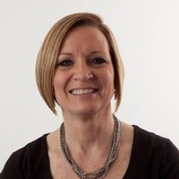 Therese Schustrich