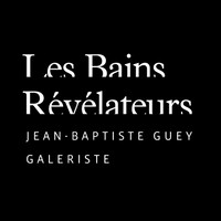 Jean-Baptiste GUEY