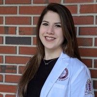 Kailey Koontz, MSPAP, PA-C