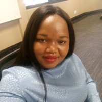 Nomcebo Dlamini