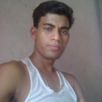 Sachin Kumar