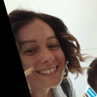 Katia Iannuzzi