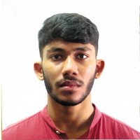 Akash Senthil Kumar