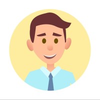 Ben J.