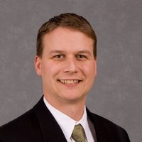 Jeff Derer, P.L.Eng, Asct, Pmp