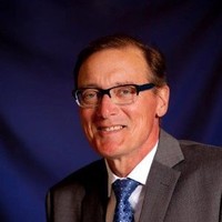 Gerard Schols