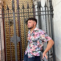 Jonathan Galvan