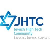 JHTC Jewish High Tech Community