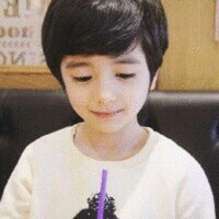 刘广龙