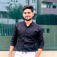 Lokesh Reddy B