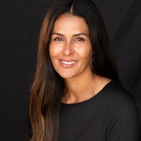 Mel Mixan