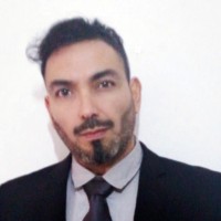 Cristian Maturana Maturana