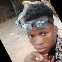 Mamadou Sissokho