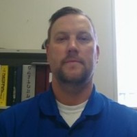 Brian Smolarz
