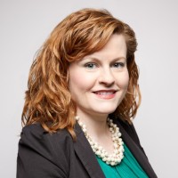 Janette Leyden-Hunt