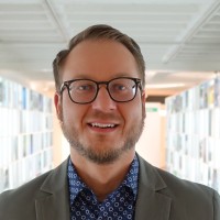 Jan Fullert
