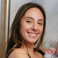 Daniela Dib Bulgarelli