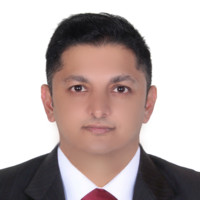 Adil Hodiwalla