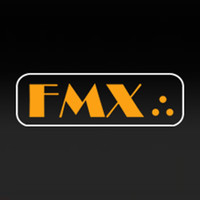 FMX VEDAÇÕES