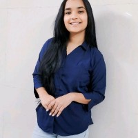 Roshani Patil