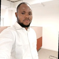 Yusuff Babatunde Sanusi