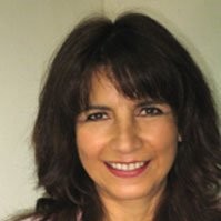 tirza Nuñez del Prado