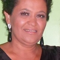 Cida Barros