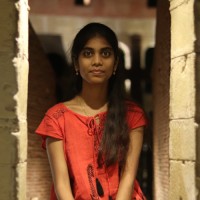 Sreeja Karem