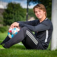 Lucas Osenbaugh