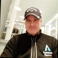 Vegar Tandberg