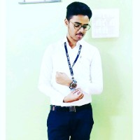 Akhil Boddul