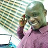 Usman Yau