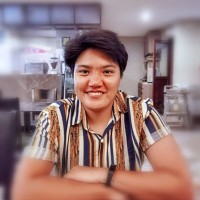 Jessica Cielo Albea